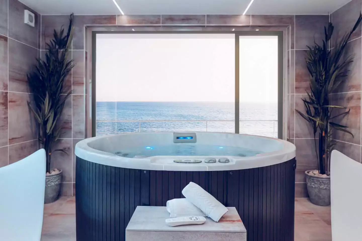 627mdeluxe southseasspas