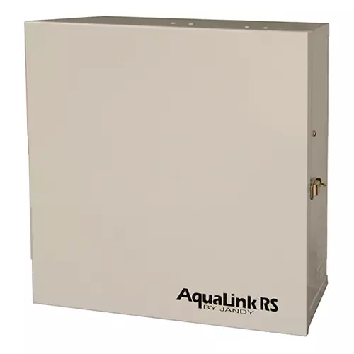 aqualink-power-centers