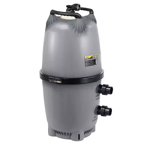 cl filter