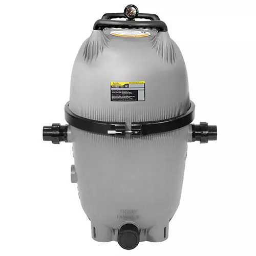 cv filter