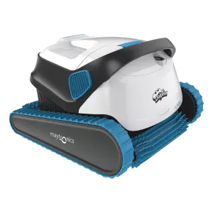 dolphin-s300