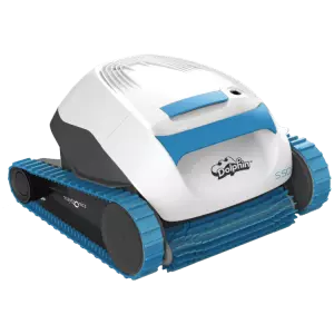 dolphin-s50