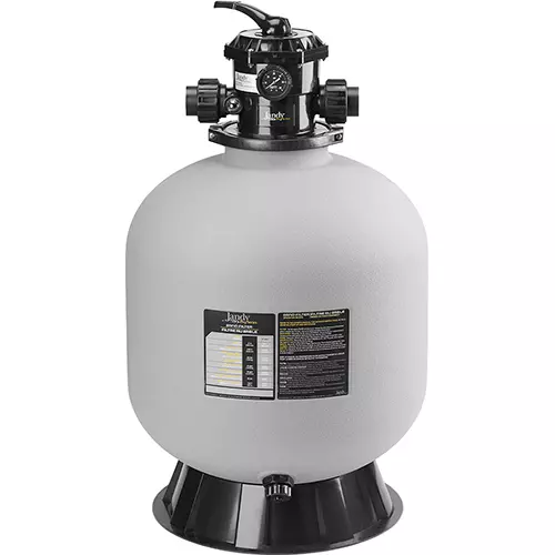 sftm filter