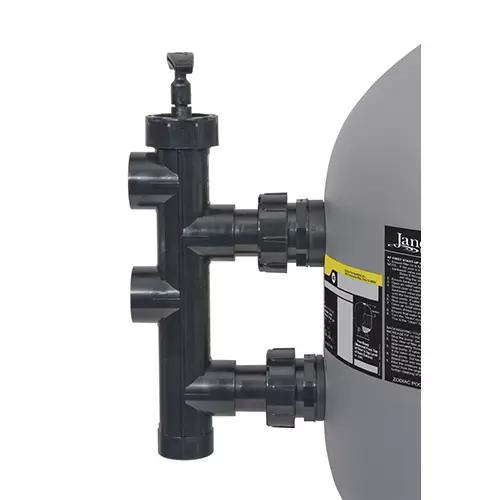 slide valve kits