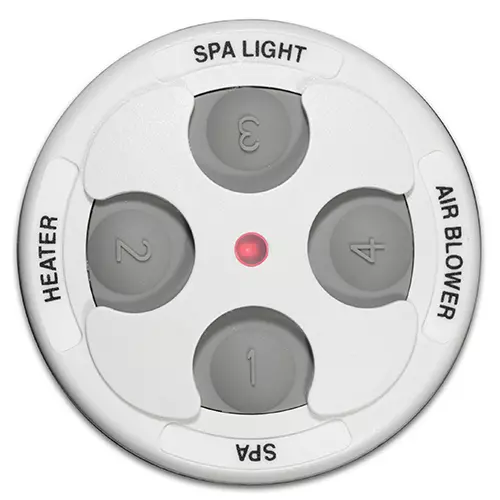 spa-side-remote