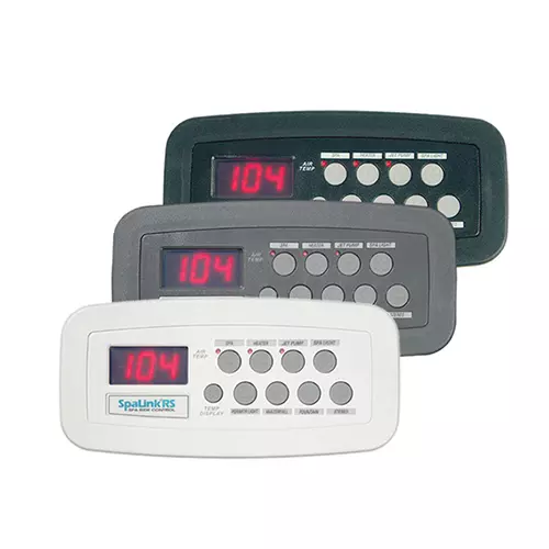 spalink-rs-remote