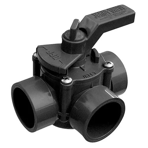 space saver valve