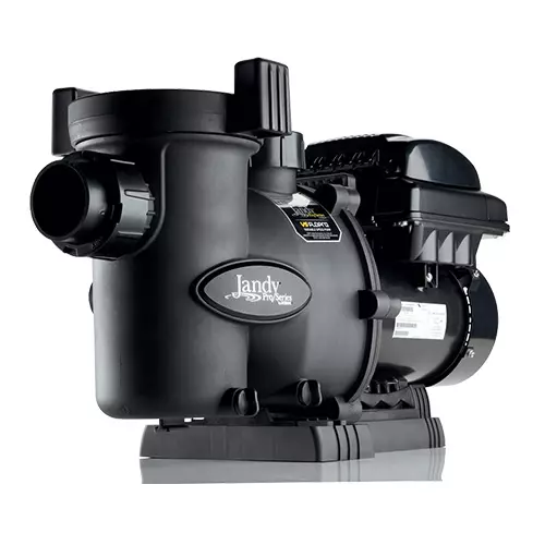 vs flopro 085 165 hp