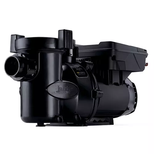 vs flopro 185 hp