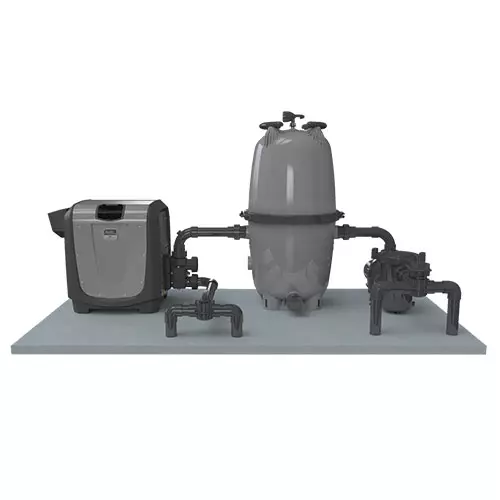 versa plumb kits 1
