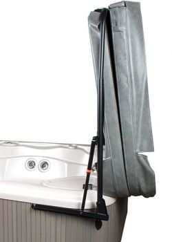 covermate iii eco