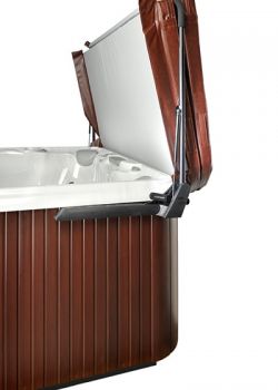 covermate iii