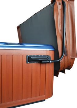 covermate i eco