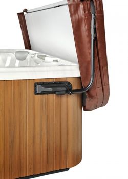 covermate i