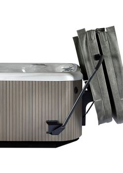 covermate vanish