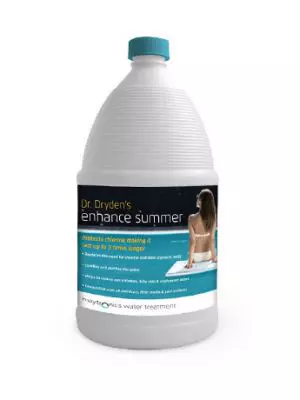 dr-drydens-enhance-summer