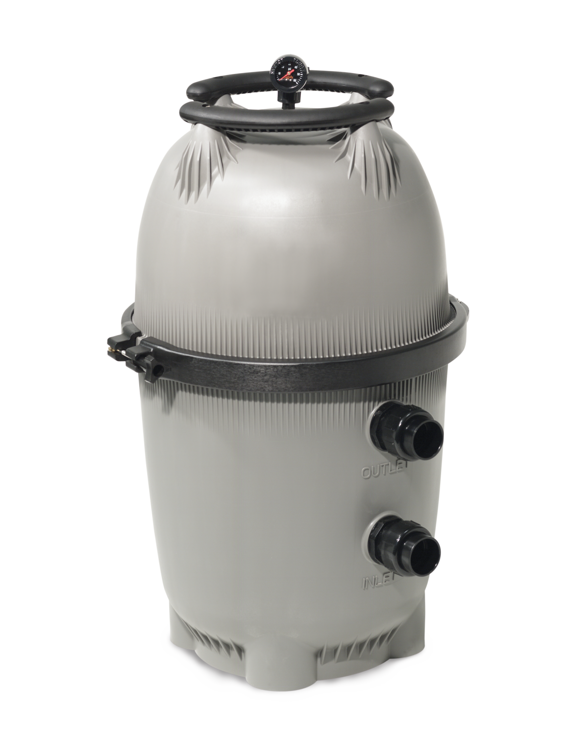 Cartridge Filter