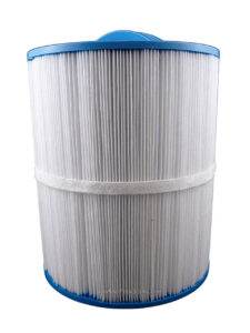 artesian spas - 50 sq. ft filter cartridge
