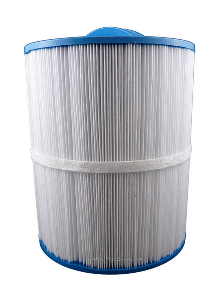 Artesian Spas - 50 Sq. Ft Filter Cartridge