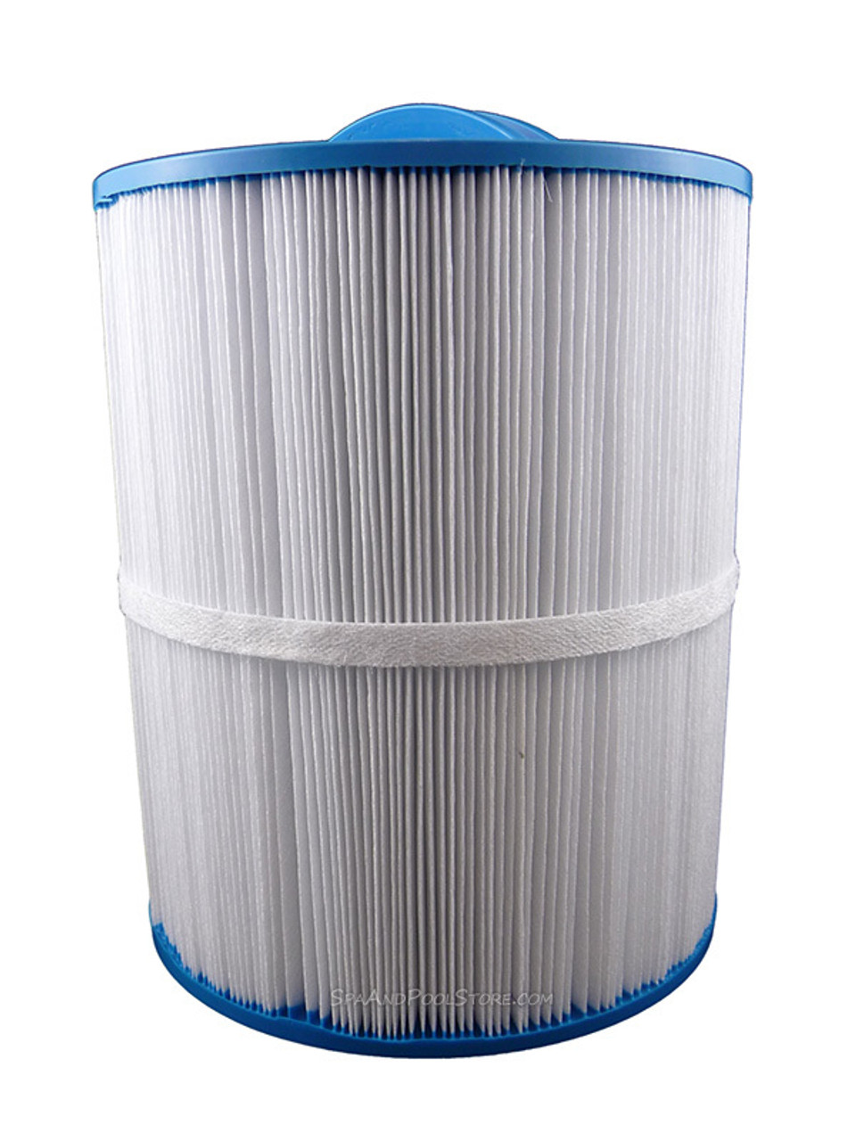 Artesian Spas - 50 Sq. Ft Filter Cartridge