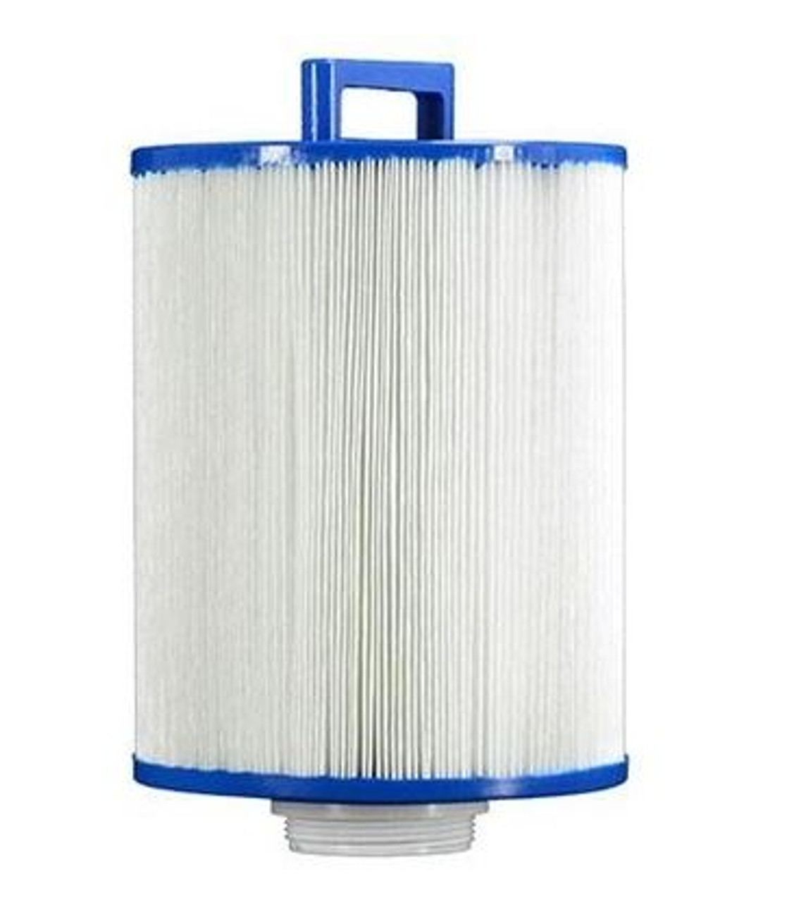 Artesian Spas - Circulation Pump Filter