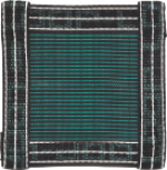 Mesh Safety Pool Covers