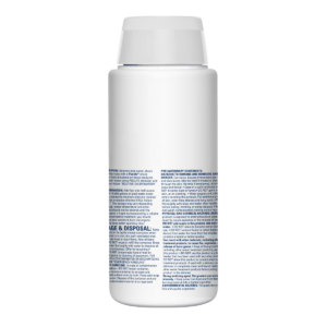1 Inch Chlorine Tablets