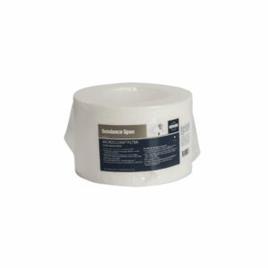 sundance® spas - microclean filter