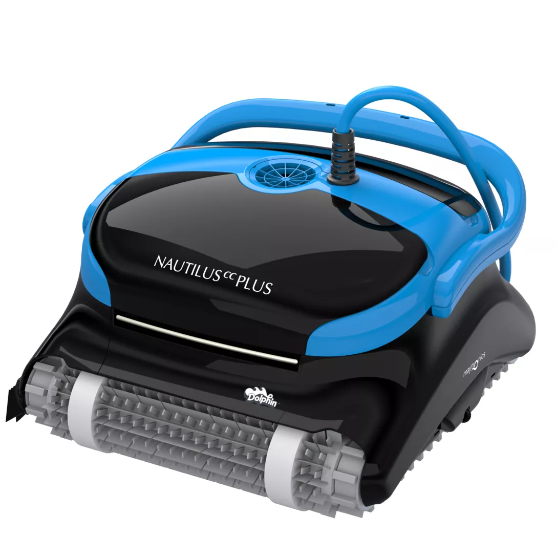 ep large dolphin nautilus cc plus w wi fi