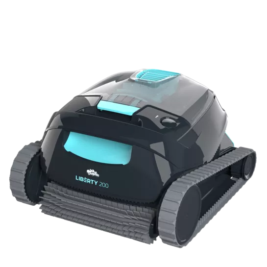 ep medium dolphin liberty 200