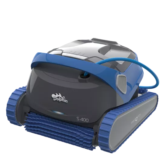 ep_medium-dolphin-s400