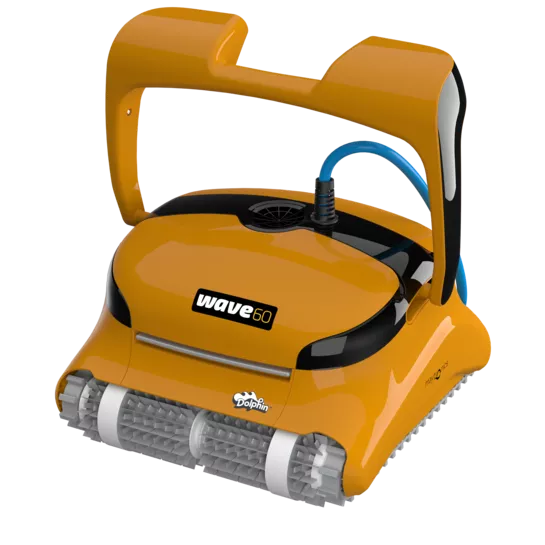 ep medium dolphin wave 60