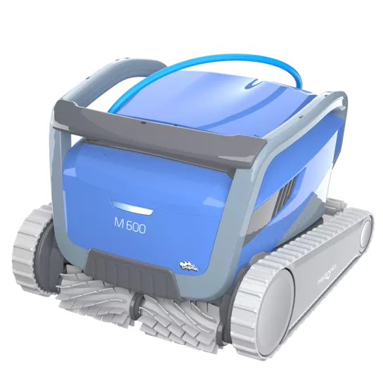 ep_medium-ep_m600_new_1090x1090