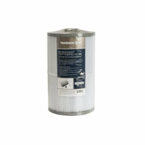 sundance® spas filter cartridge