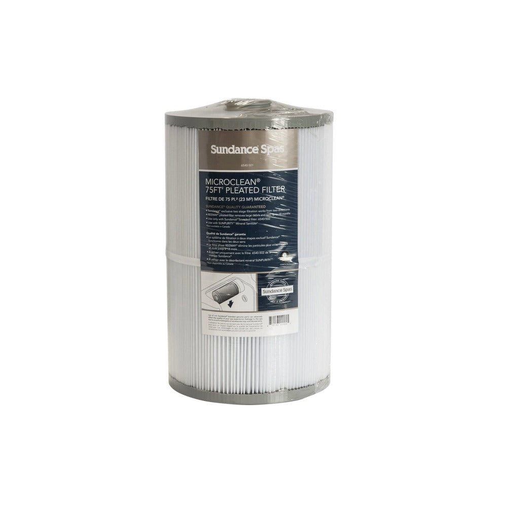 Sundance® Spas Filter Cartridge