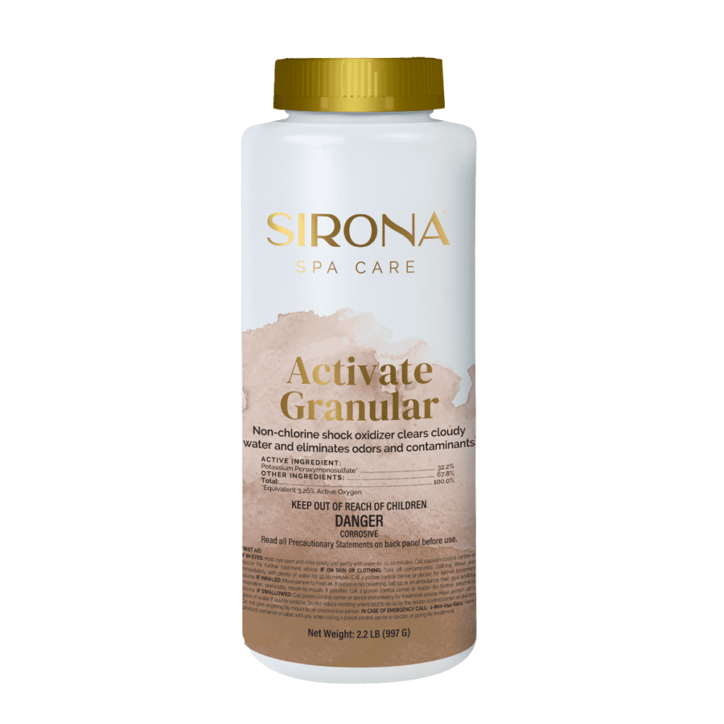 activate-granular