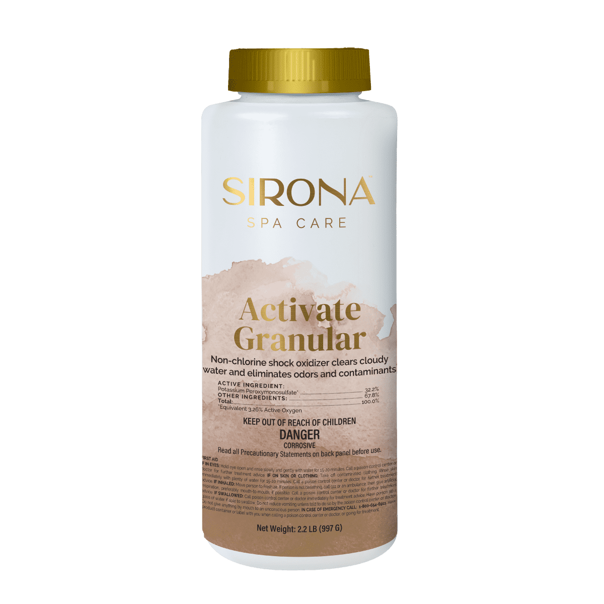 activate-granular