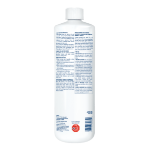 Pool Sand Filter Cleaner