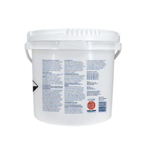 Bromine Pool Tablets