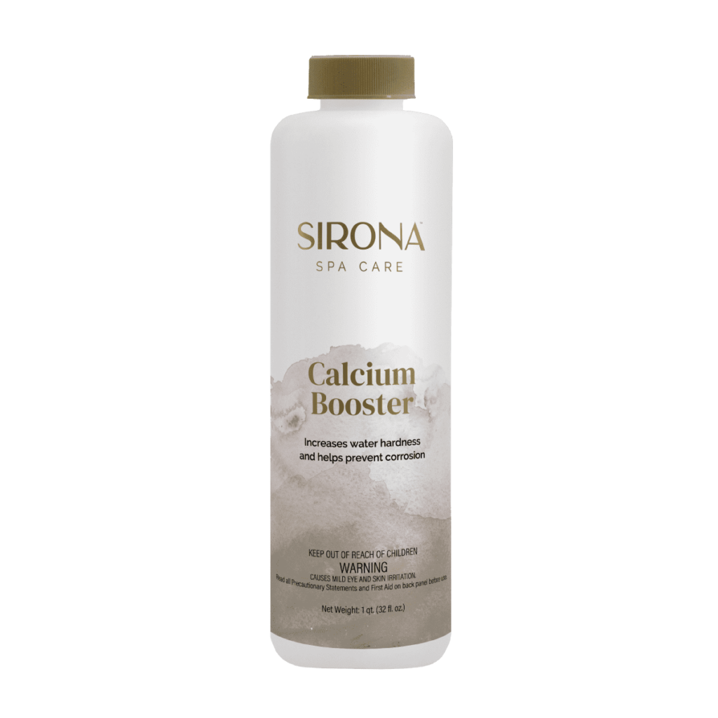 calcium-booster