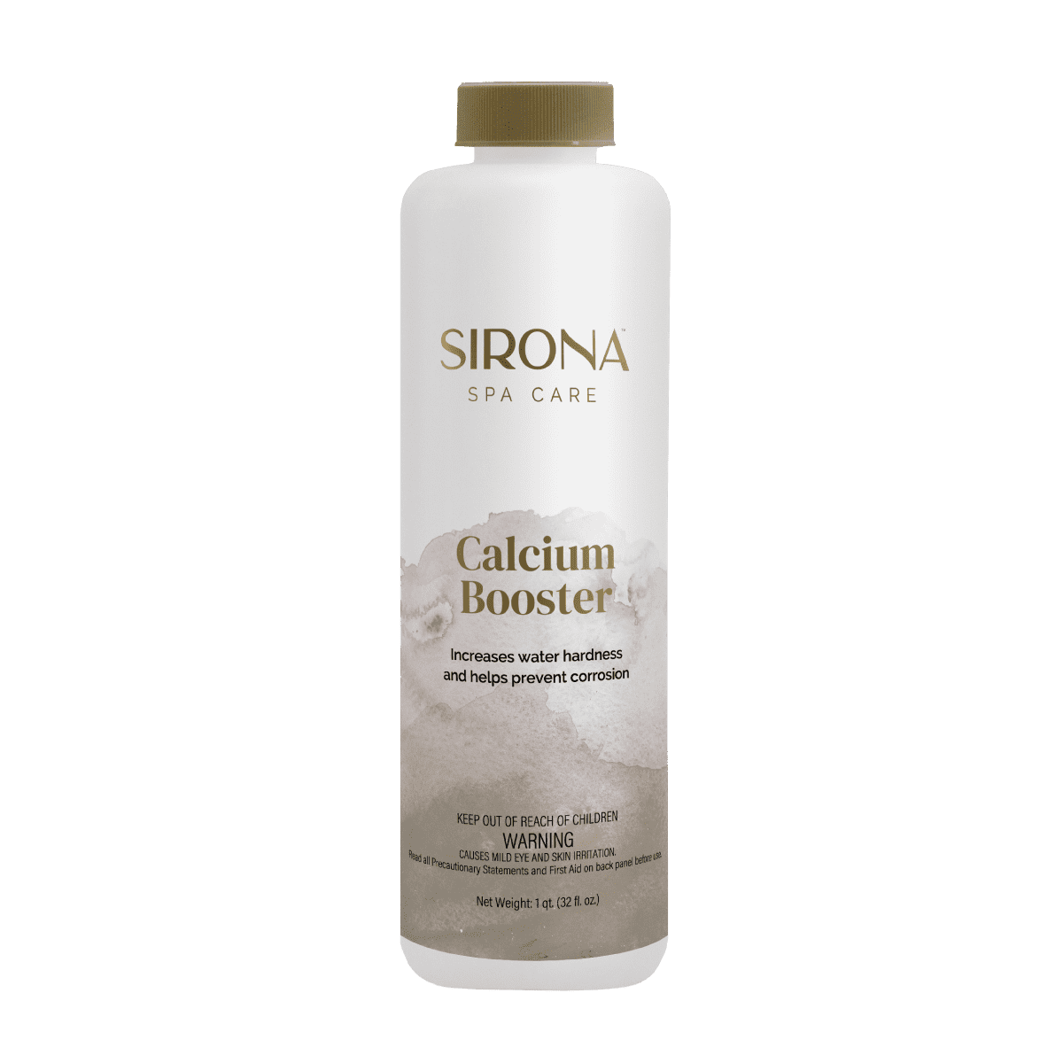 calcium-booster