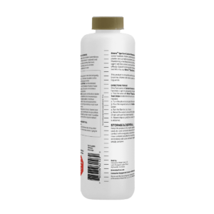 calcium-booster