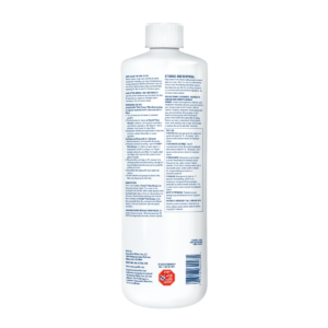Pool Filter Cleaner