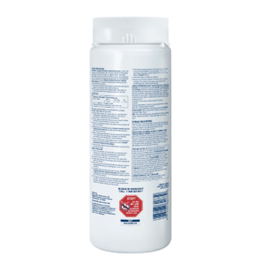 flocculant