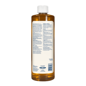 Poolife™ Gold Medal Clarifier: Swimming Pool Clarifier