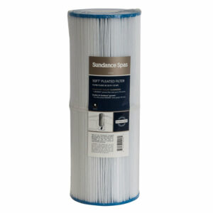 sunpurity mineral cartridge 6890-780