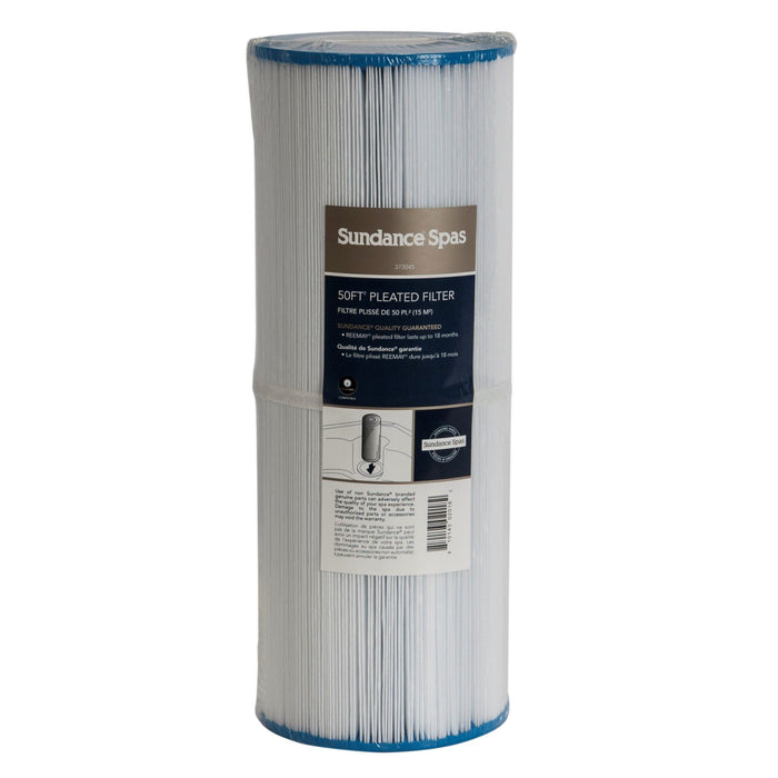 SunPurity Mineral Cartridge 6890-780