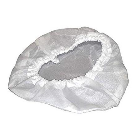 Drain Screen Filter Cover Bonnet