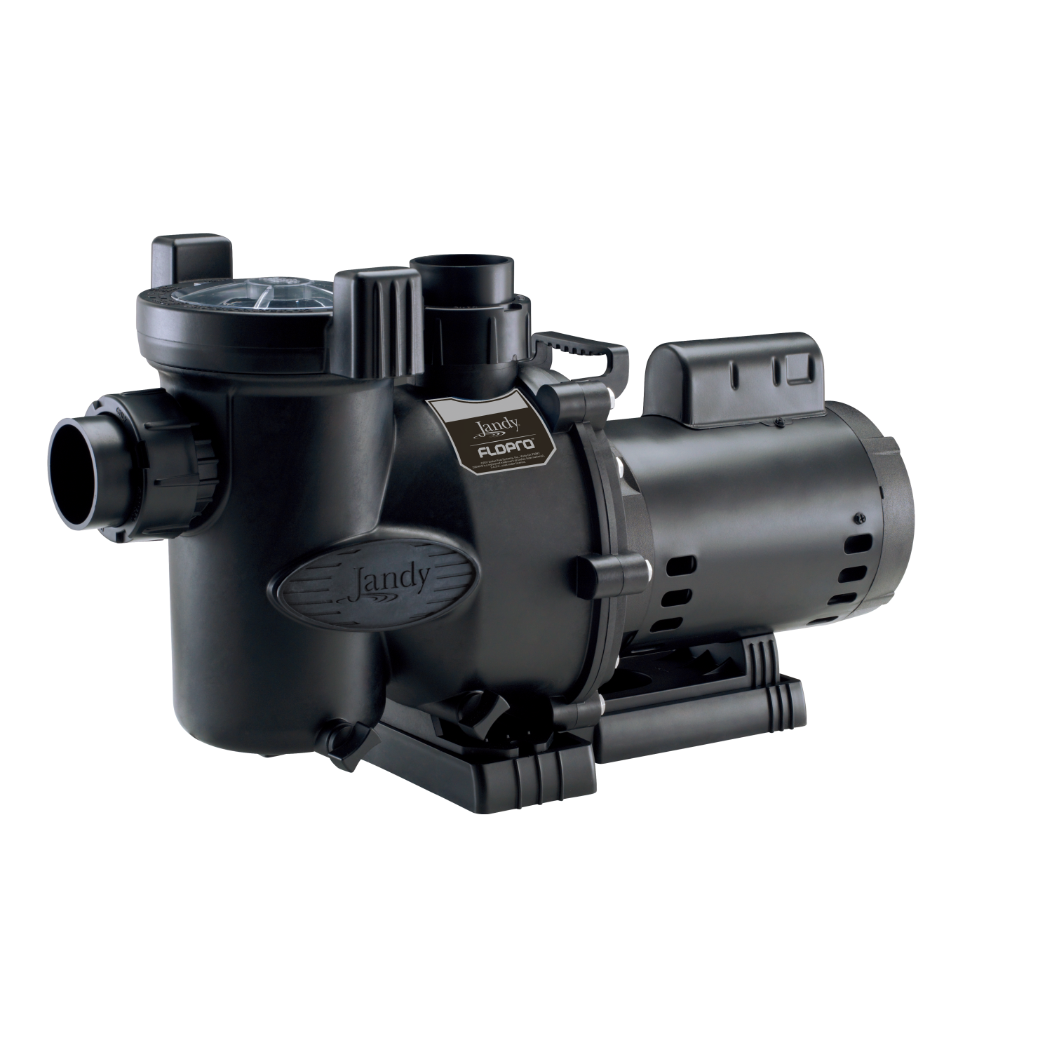 jps_flopro_rearbase
