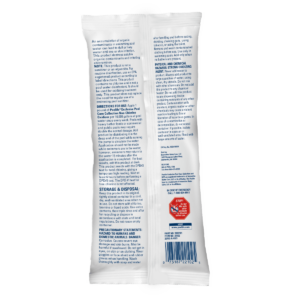 Poolife™ Non-Chlorine Oxidizer: Non Chlorine Shock